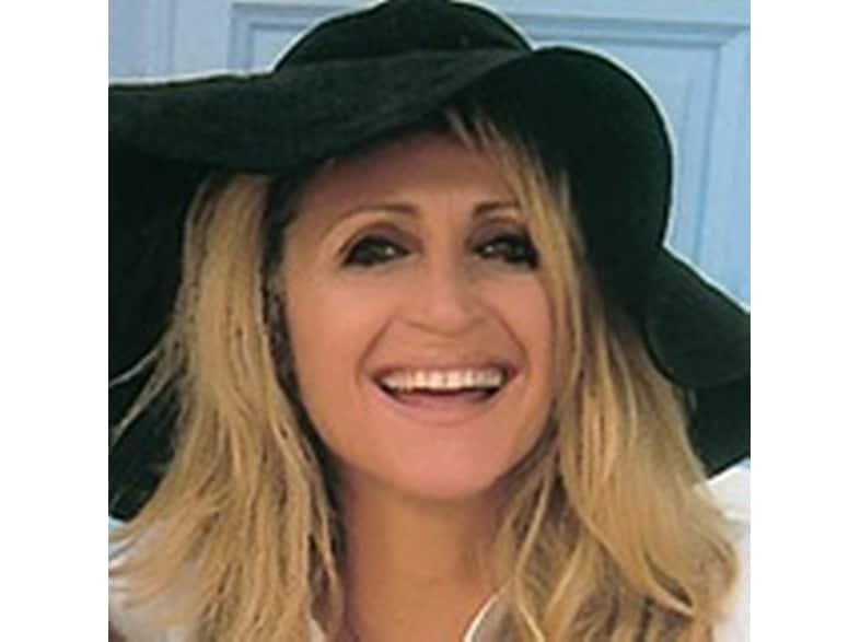 Author picture