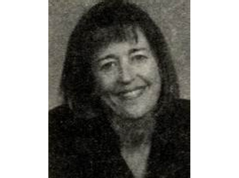 Author picture