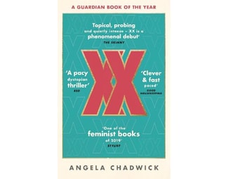XX image 0
