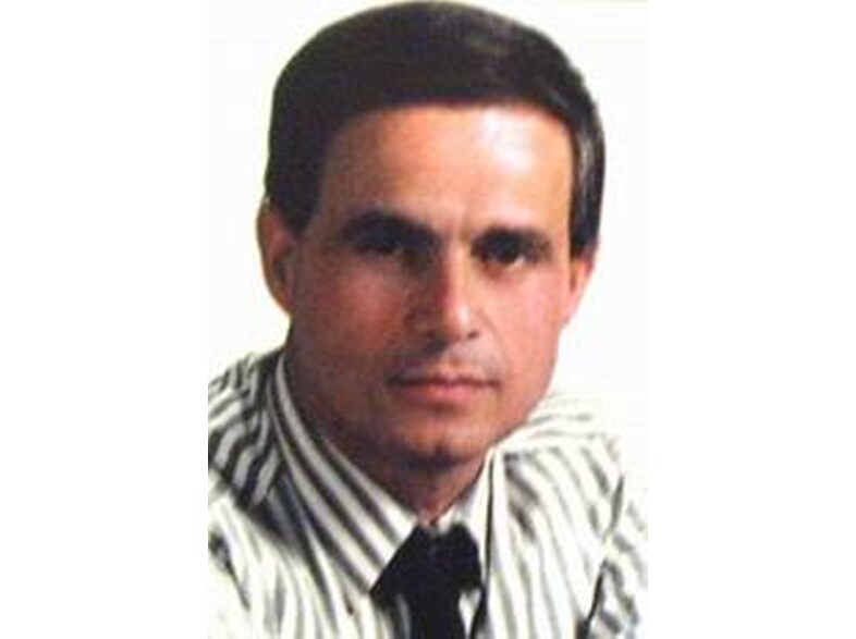Author picture