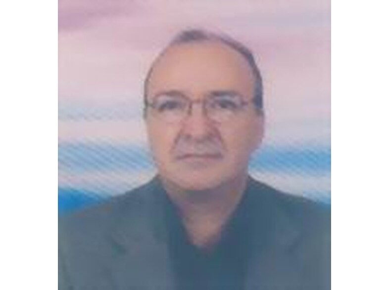 Author picture