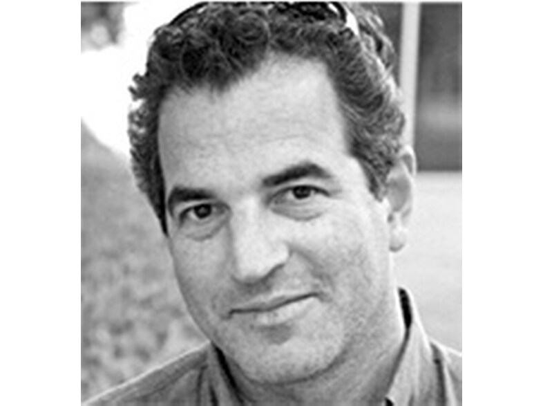 Author picture