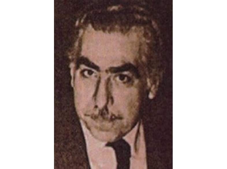 Author picture