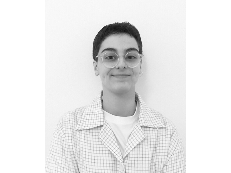 Author picture