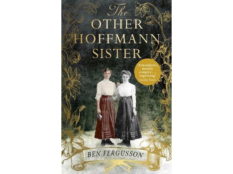 Other Hoffmann Sister
