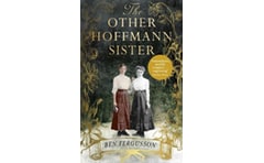 Other Hoffmann Sister