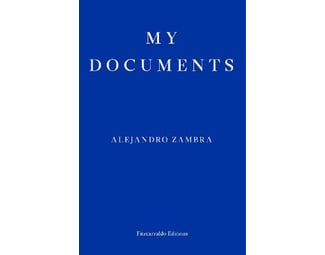 My Documents image 0