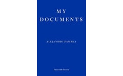 My Documents