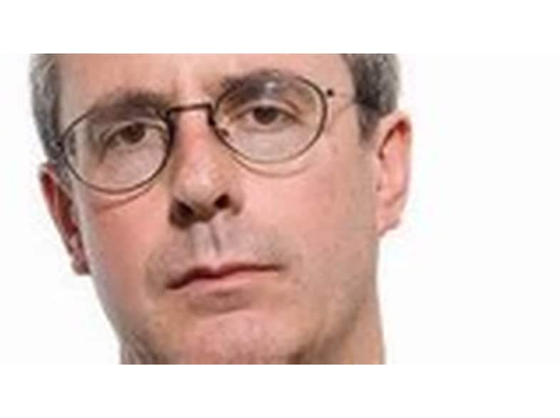 Author picture