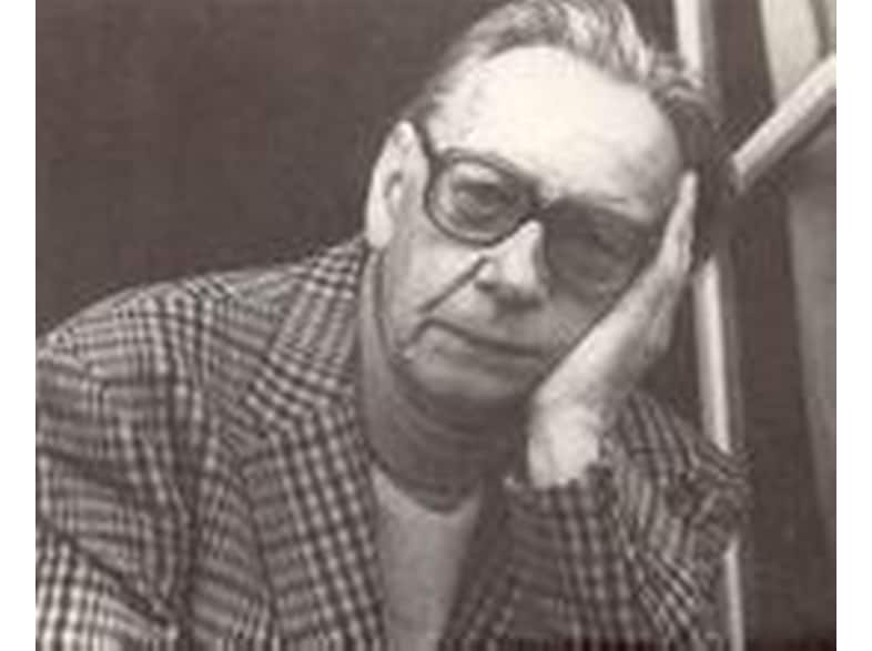 Author picture