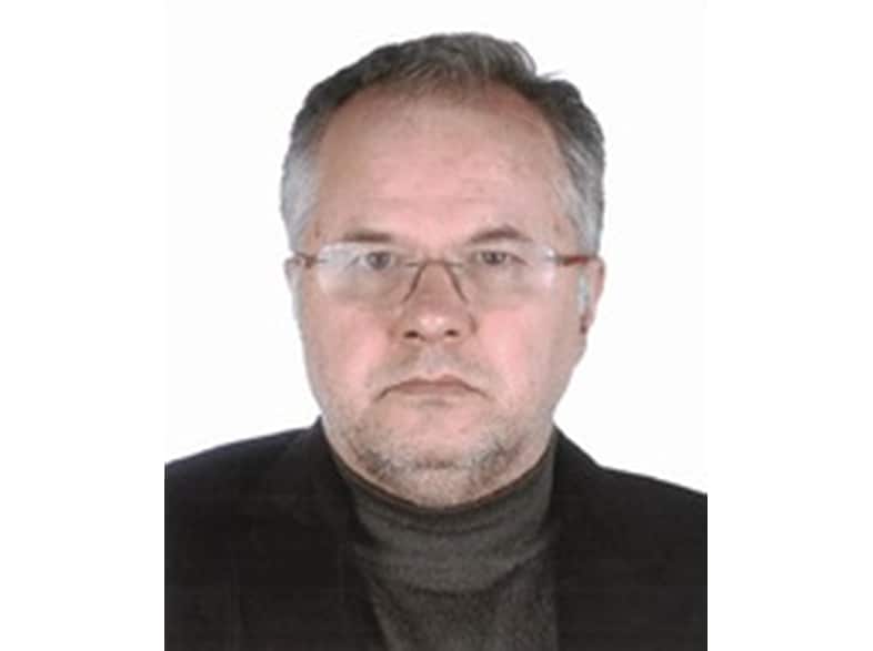 Author picture