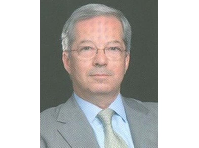 Author picture