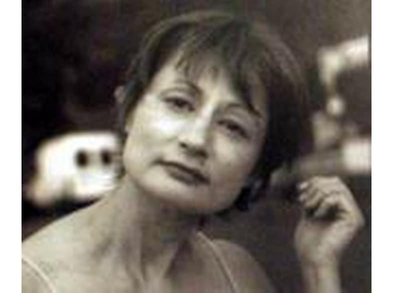 Author picture