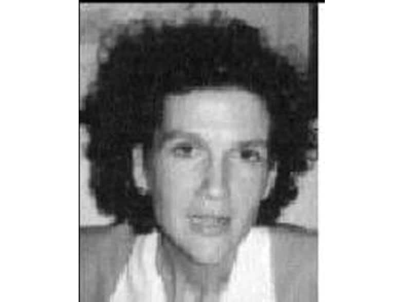 Author picture