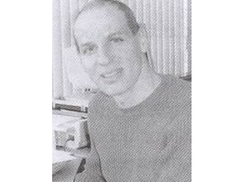 Author picture