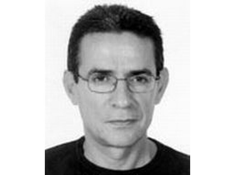 Author picture