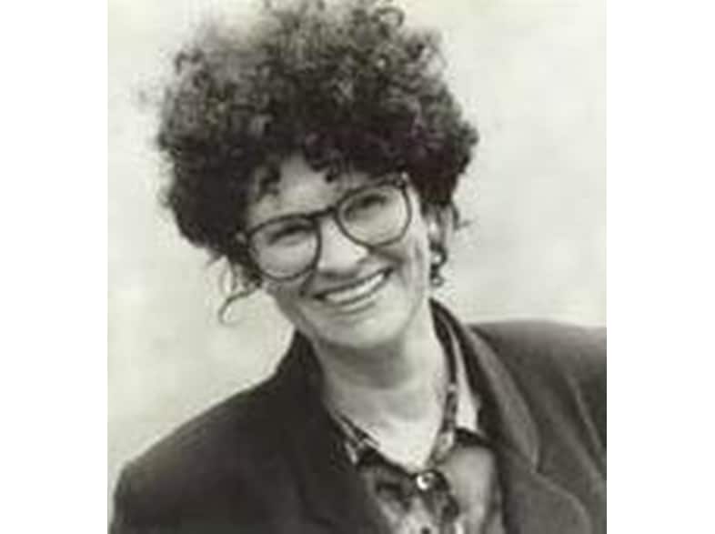 Author picture