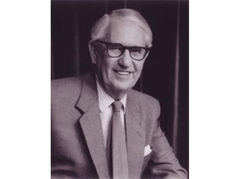 Author picture