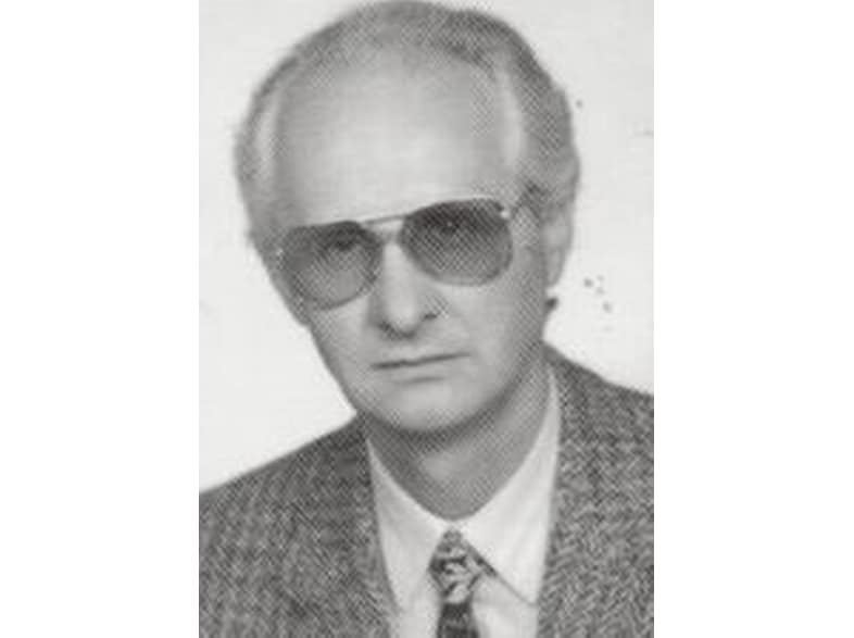 Author picture