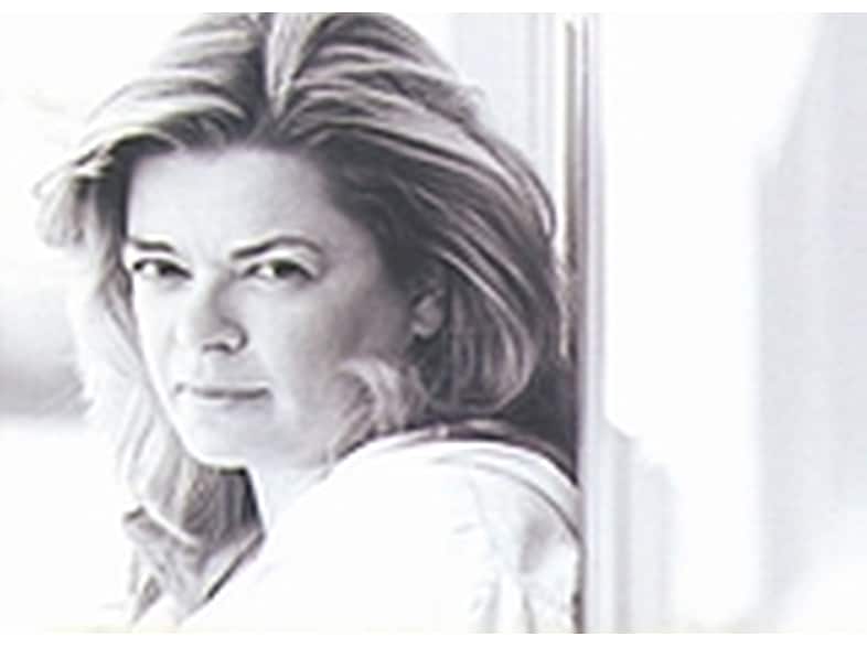 Author picture