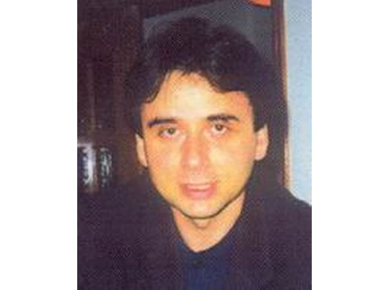 Author picture