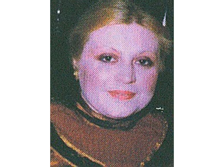 Author picture