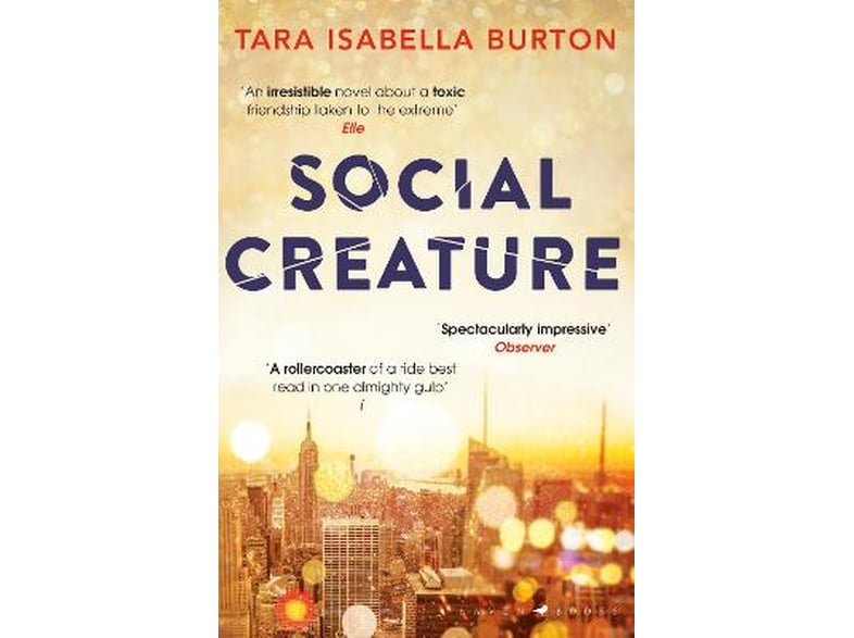 Social Creature