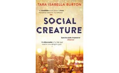 Social Creature
