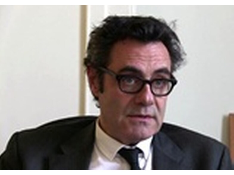 Author picture