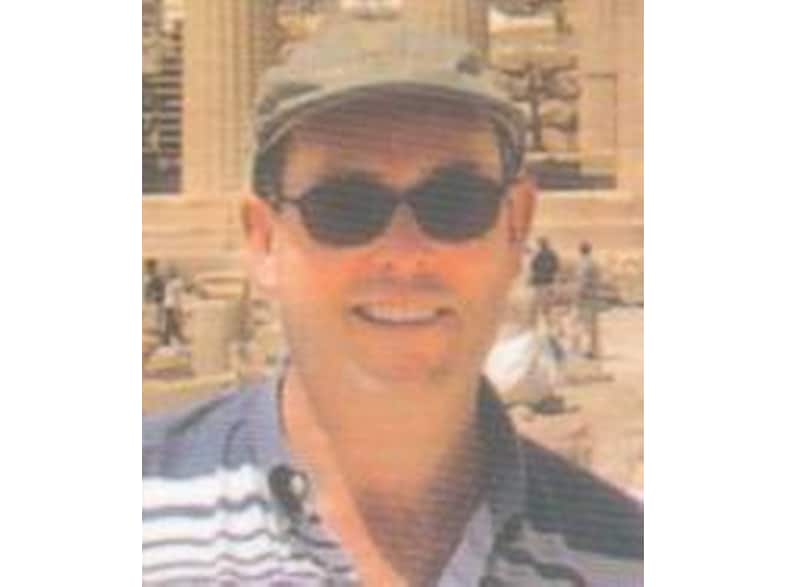 Author picture