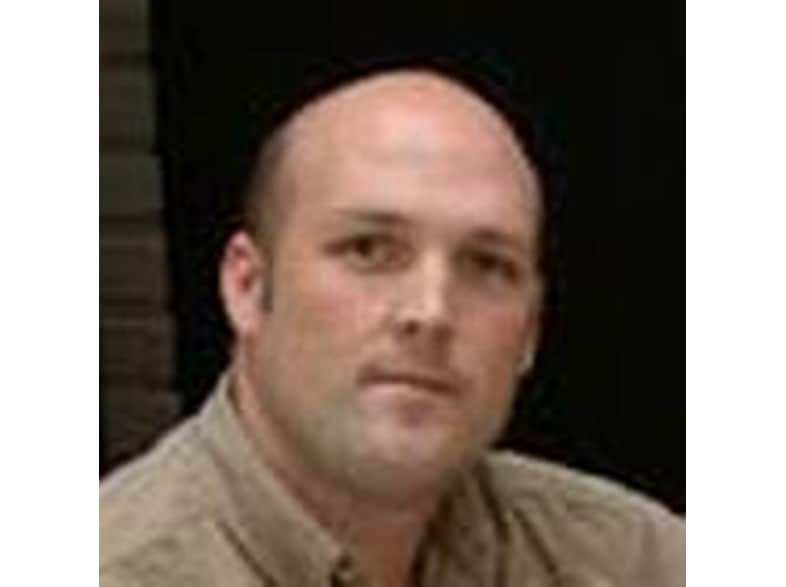 Author picture