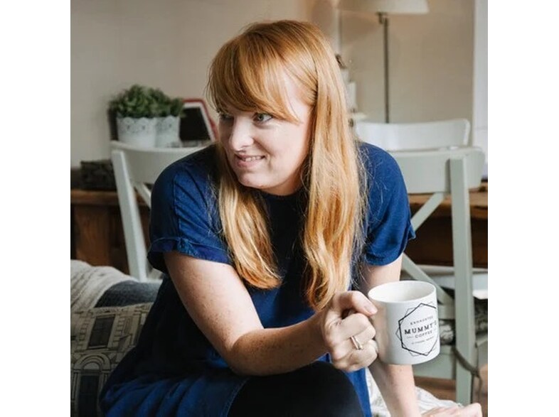 Author picture