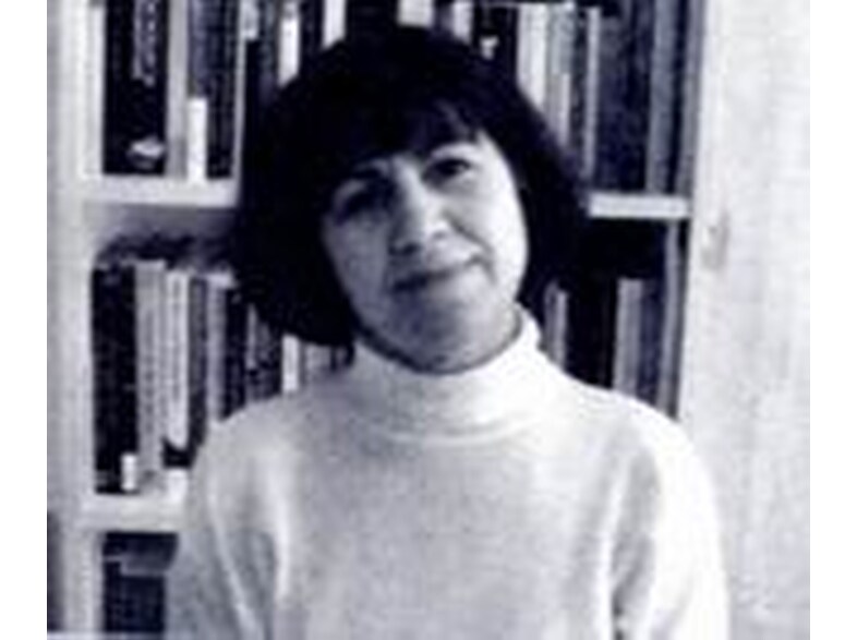 Author picture