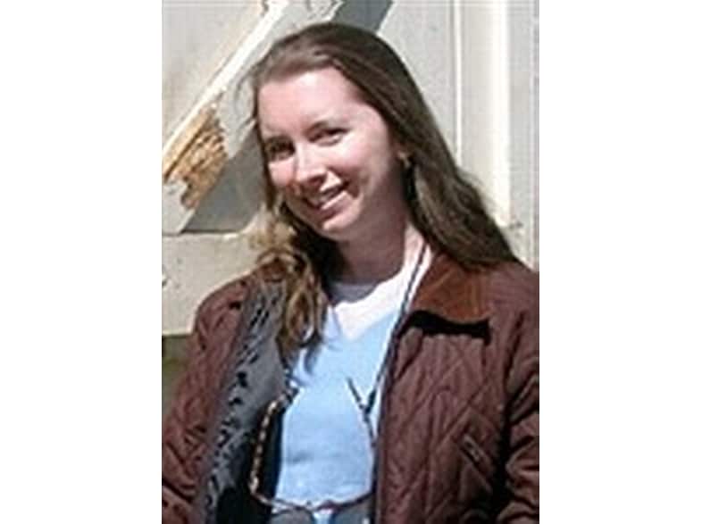 Author picture