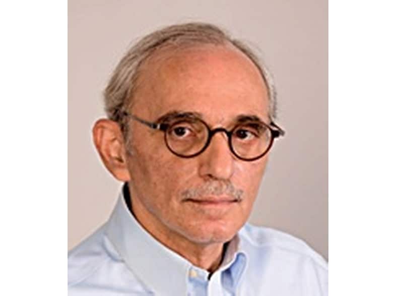 Author picture