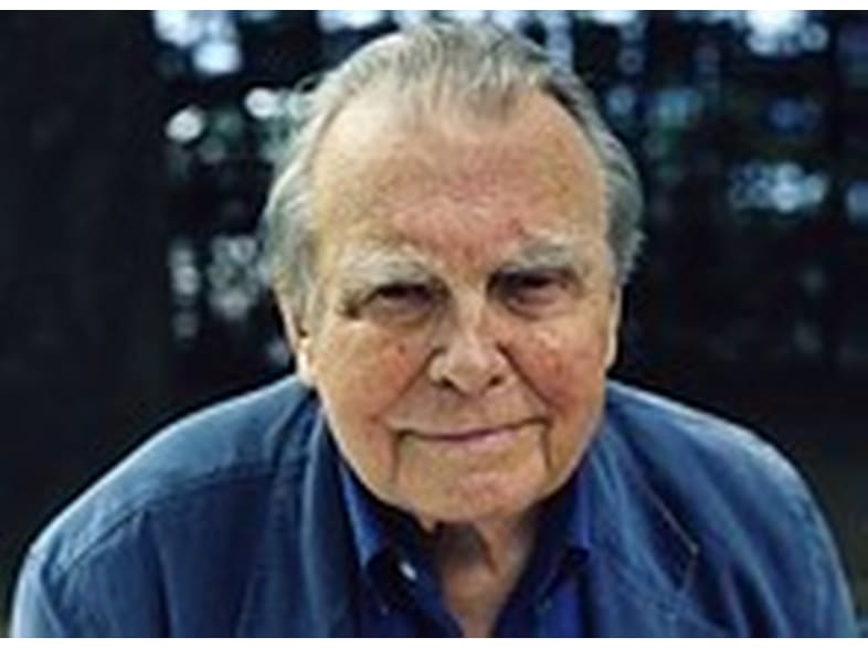 Author picture