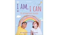 I Am, I Can