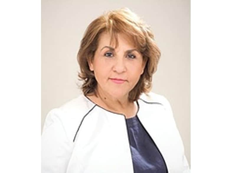 Author picture