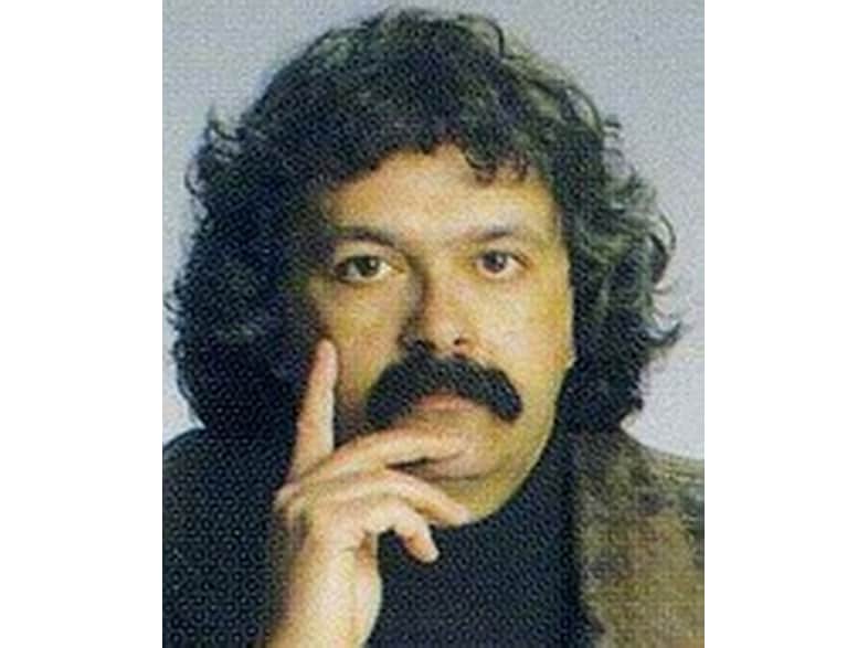 Author picture