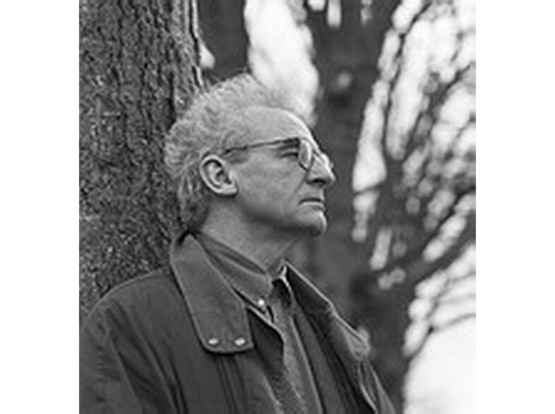 Author picture