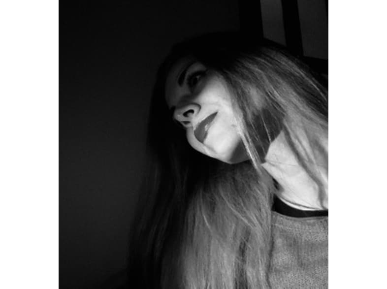 Author picture
