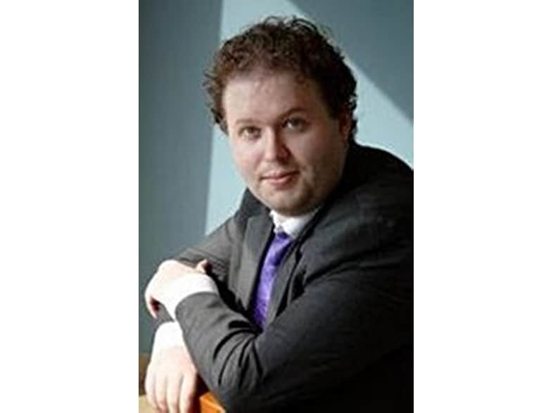 Author picture