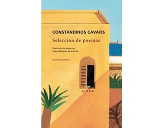 Selección de poemas image 0