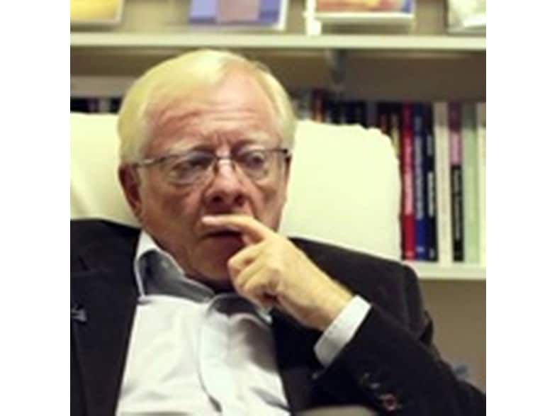 Author picture