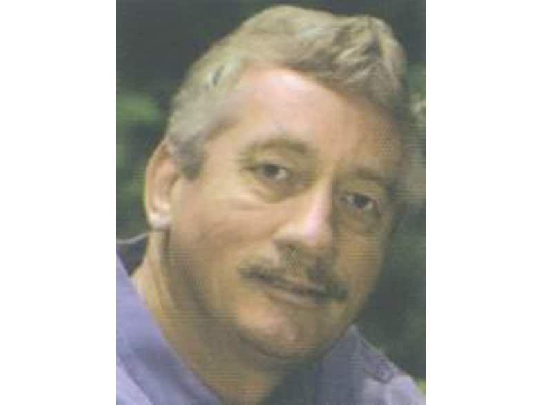 Author picture