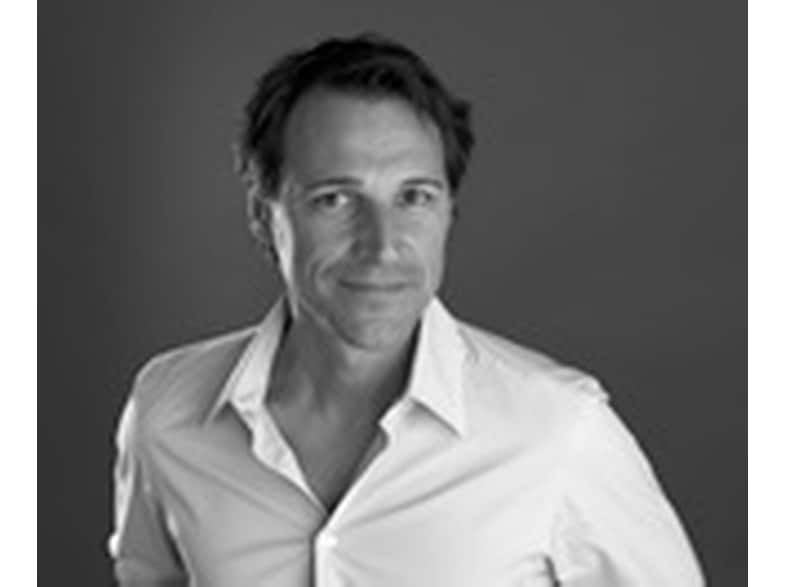 Author picture