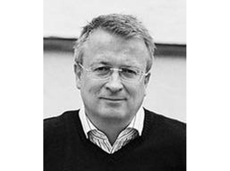 Author picture