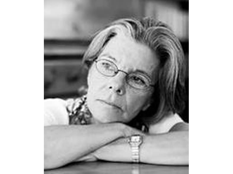 Author picture