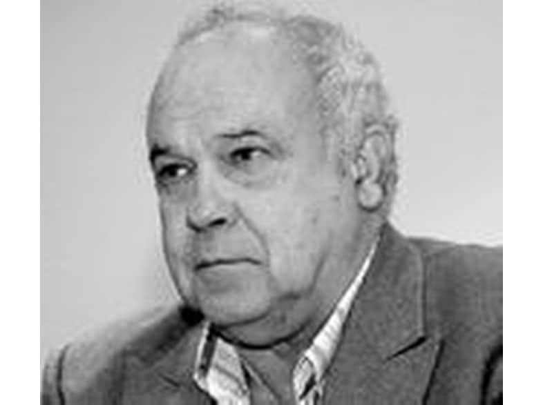 Author picture