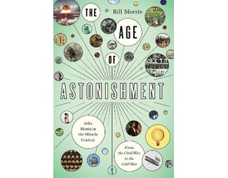 Age of Astonishment image 0